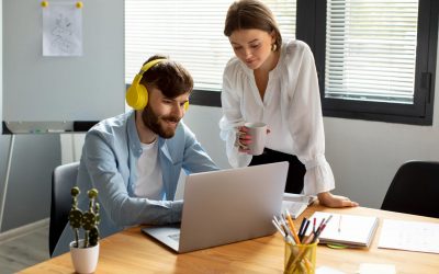 Сайт на Тильде или WordPress:  что выбрать?
