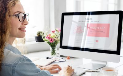WordPress стал самой популярной CMS в мире