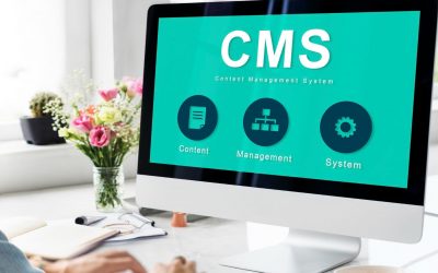 Какую CMS выбрать для создания сайта из ТОПовых?