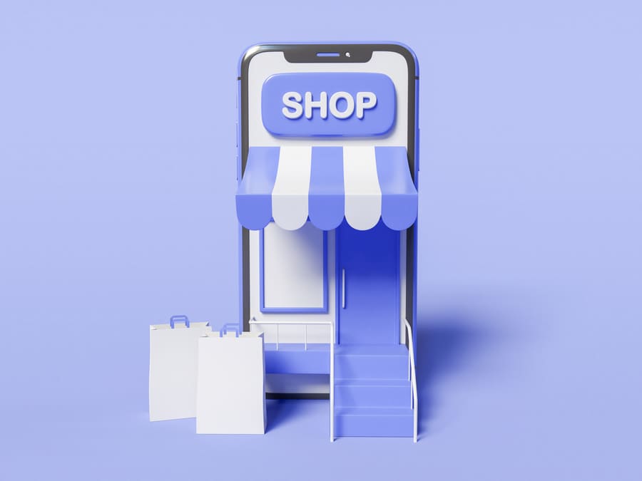 Что следует проверить перед запуском интернет-магазина на WordPress Woocommerce?