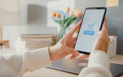 Как создать сайт, который будет приносить средства?