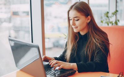 Cоздание сайта на WordPress