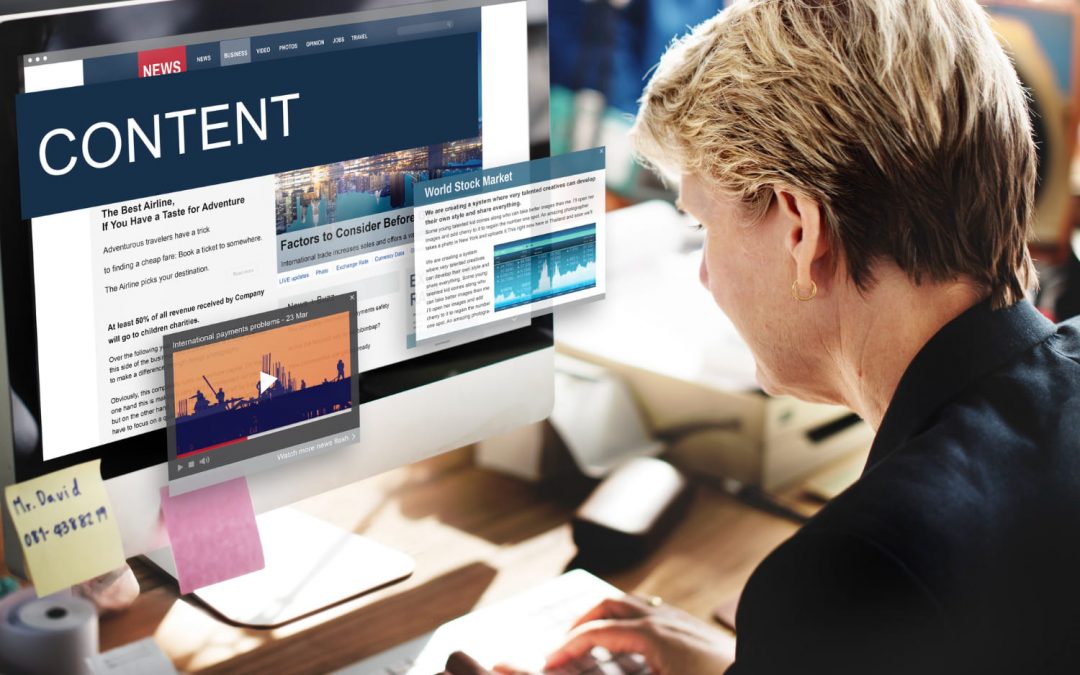 платформа для створення сайту